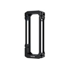 TELESIN Metal Cage Insta360 X4