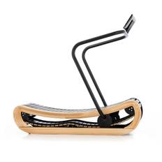 WaterRower NOHrD Sprintbok Treadmill (V.2 Performance Display) - Vintage