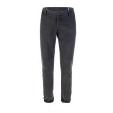 Mason's, Byxor, Herr, Grå, 2Xl, Bomull, Grå Chino Byxor Milano Essential