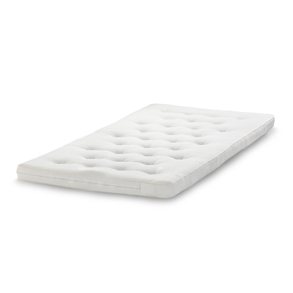 Drem Classic Bäddmadrass 210x200 (210x200)
