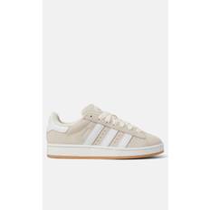 Campus 00s Sneakers