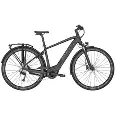 Scott Sub Tour eRIDE 30 - M (ca. 163-179 cm)