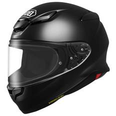 Shoei NXR2 Black