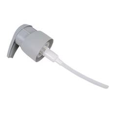 System Professional System Professional Pump 1000 ml For Shampoo - 1 pcs
