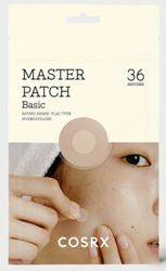 COSRX Master Patch Basic, 36 Patches