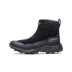 Icebug Metro2 Men's BUGrip - Black (US 14)