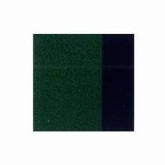 Amsterdam 623 Sap green - 500 ml