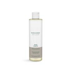 KARMAMEJU SWISH SHAMPOO 02 300ML