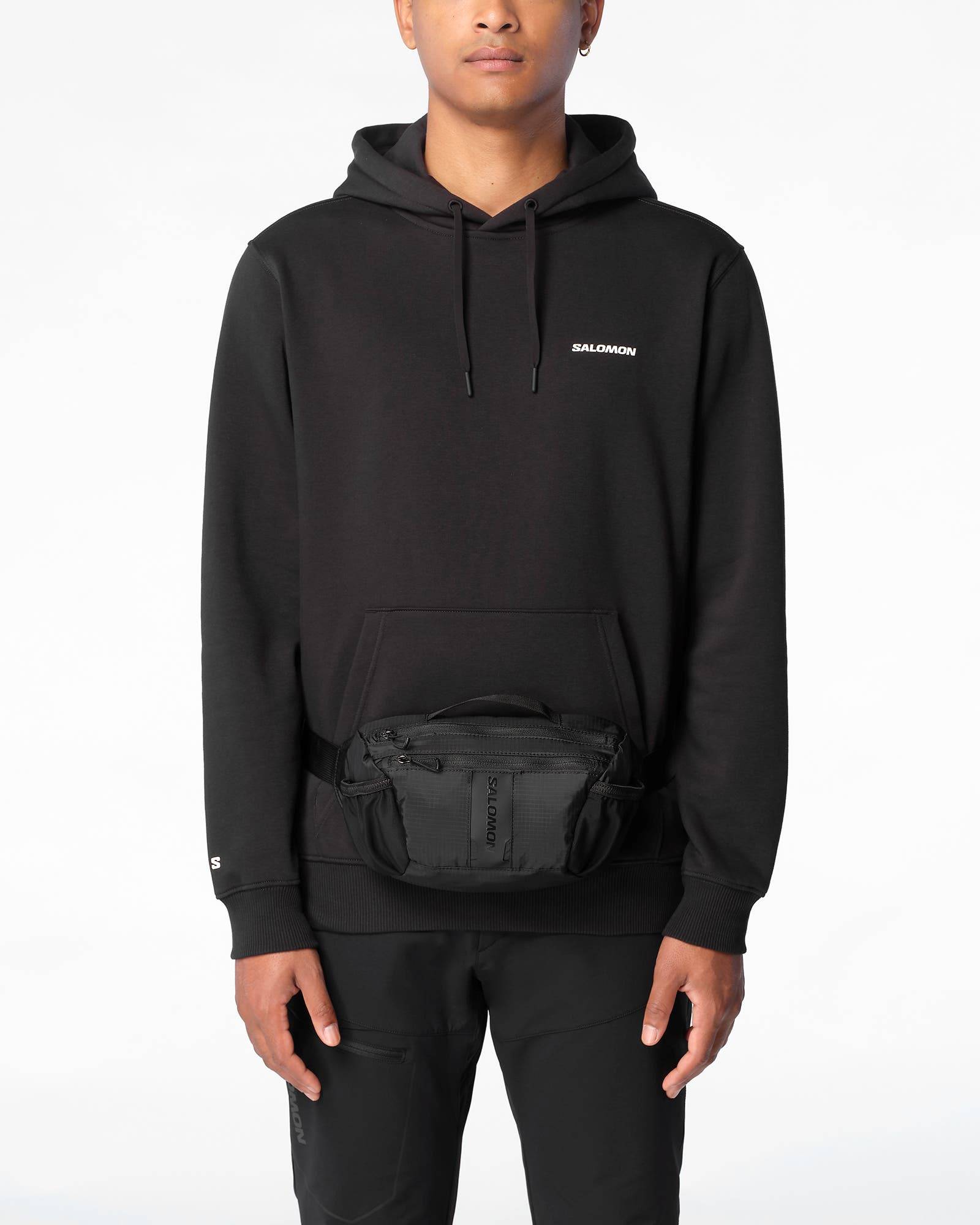 ACS WAIST PACK 3