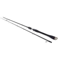 Westin W3 Finesse Ned 2nd 7,3´ 6-20gr Haspel