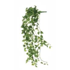 Konstgjord hängväxt 68 cm - Mellangrön