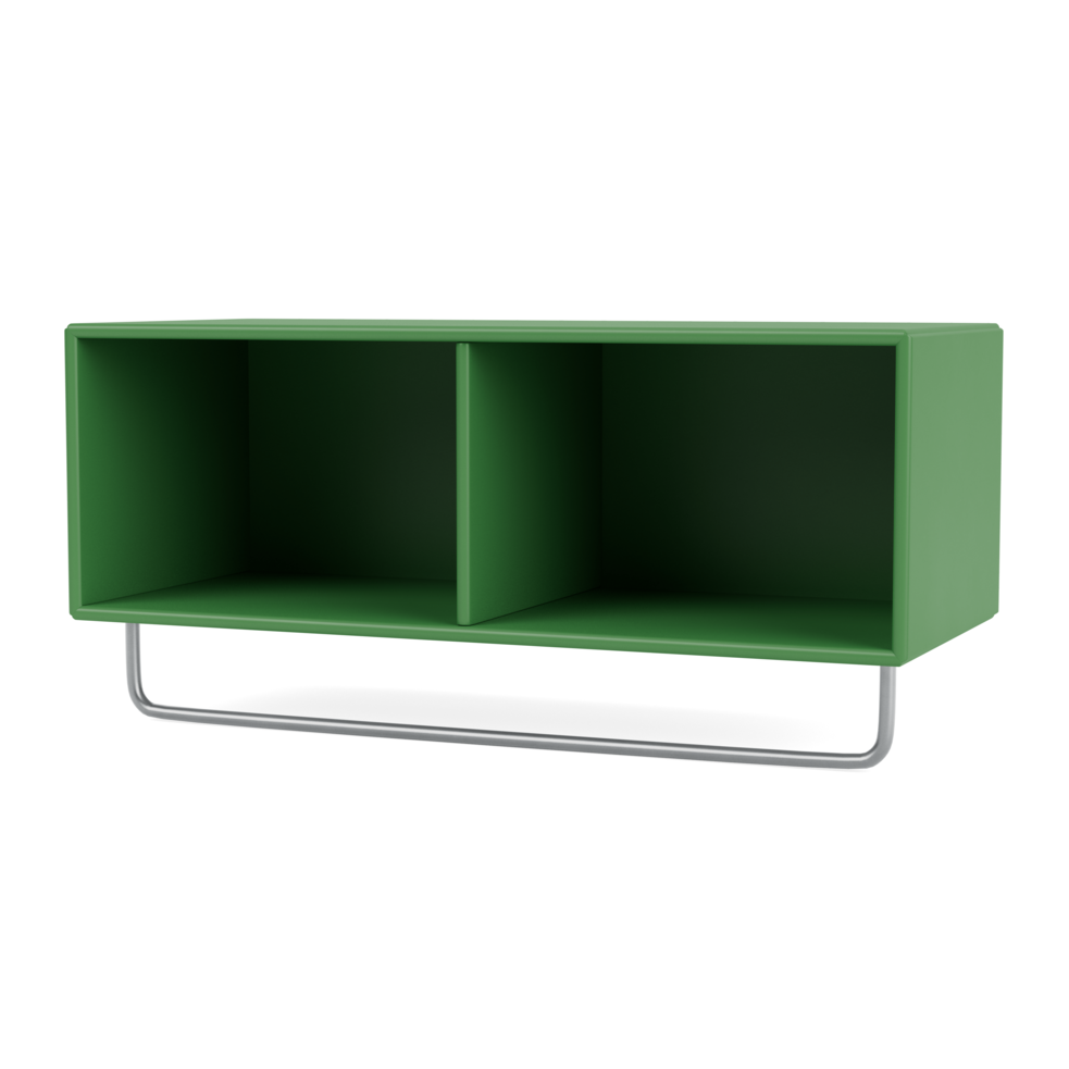 Coat fra Montana Parsley - Jacobsen Plus