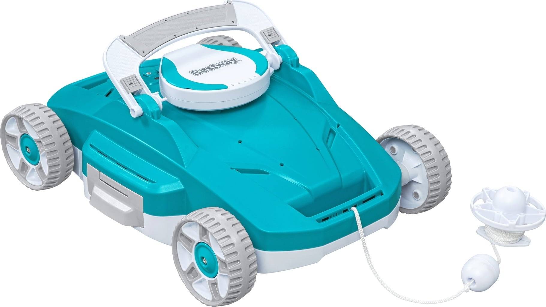 AquaTronix G200 Poolroboter