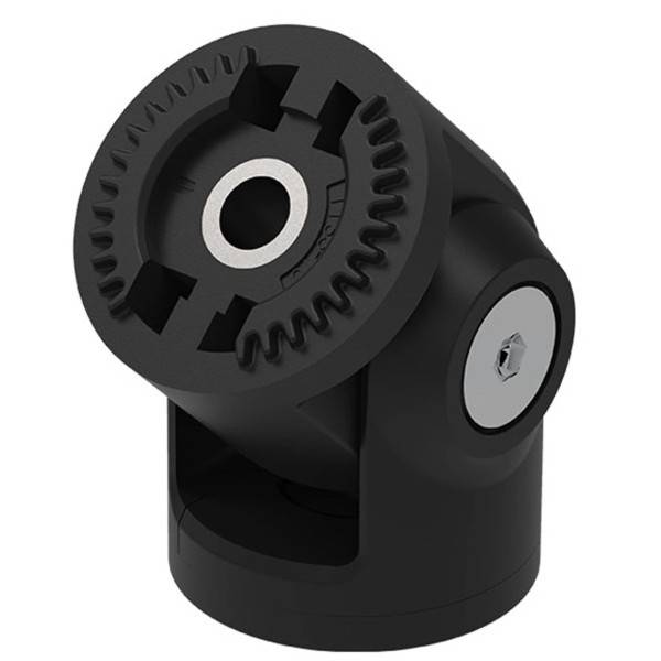 Quad Lock 360 Knuckle Adapter Justerbar Led