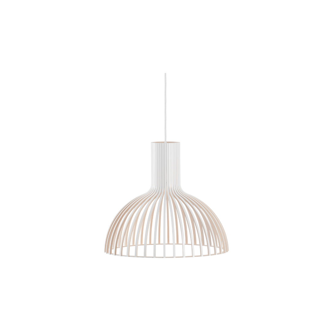 Victo 4251 pendel