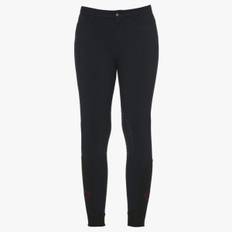 Ridbyxa CT Boy’s Riding Breeches