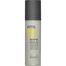 KMS Hair Play Molding Paste - 100 ml