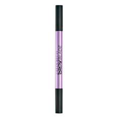 Ögonbrynspenna Urban Decay Brow Blade Neutral Nana 1 U