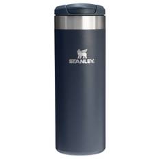 STANLEY AEROLIGHT TRANSIT MUG 0,47 L Twilight, termosmugg