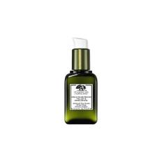 Dr.Andrew Weil For Origins Mega-Mushroom Relief&Resilience Advanced Serum 30 ml