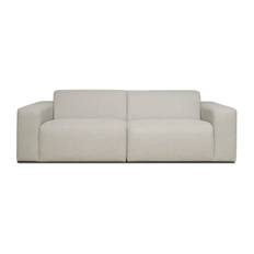 Boston | 3-personers sofa -