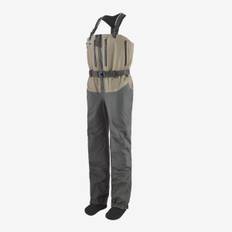 Patagonia Swiftcurrent Expedition Zip Front Women Waders-MRM