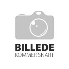 Isopropanol 99.9% Rengøringsmiddel 5L