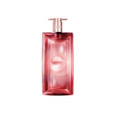 Lancôme Idôle Power Eau de Parfum 50 ml