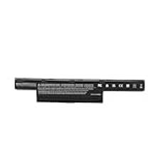 WLTree AS10D31 AS10D3E AS10D41 AS10D51 AS10D61 AS10D71 AS10D73 AS10D75 AS10D81 Laptop batteri för Acer Aspire E1-531 E1-571 V3-771G V3-772G 5742G 7741G 5750 5551 4741 5741 5741G 5742 5749 5750G 5755G