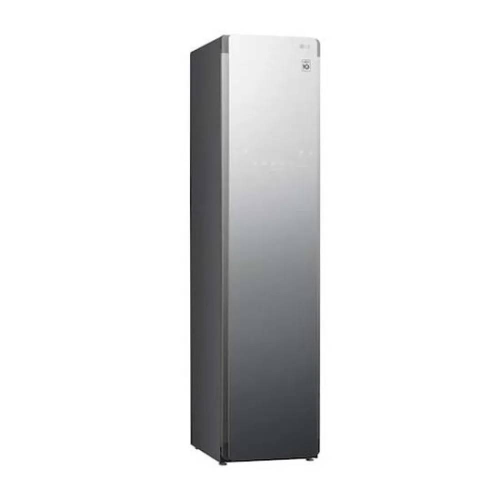 Lg S3mfc-0876 Vertikalt Dampstrygejern