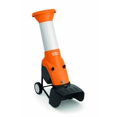 Stihl GHE 260S kompostkværn