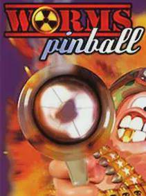 Worms Pinball (PC) - Steam Key - GLOBAL