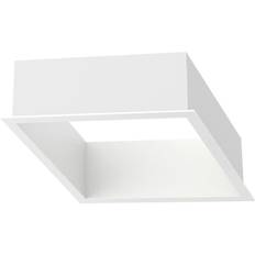 Velux lysningspanel LSF 090120 2000 120x90 m/dampspærre og indfatninger
