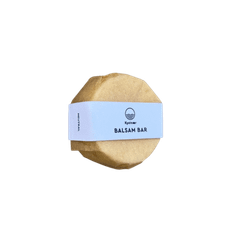 Balsam bar – Neutral