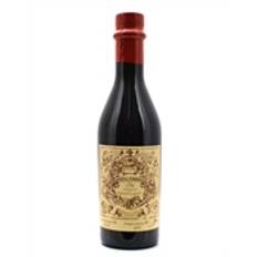 Carpano Antica Formula Italiensk Vermouth 37,5 cl 16,5%