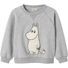 MarMar Copenhagen Theos - Från Magasin - Moomin (4Y/104)