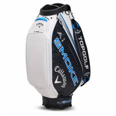 Callaway Paradym Ai Smoke Staff Bag 2024