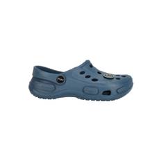 Naike Kids Sandal.