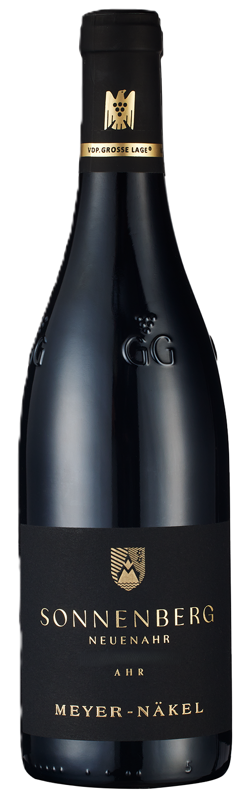 Weingut Meyer-Näkel, Spätburgunder Sonnenberg Grosses Gewächs, 2023
