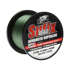 Sufix 832