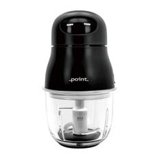 Point Pro POFC7000 LEDningsfri minihakker ➞ På lager - klar til levering og afhentning