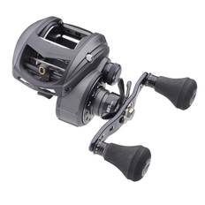 Ambassadeur Revo Toro Beast T3 61 HS