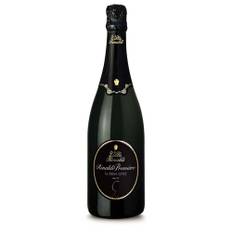 Villa Rinaldi Premiere Cuvee Brut 2016