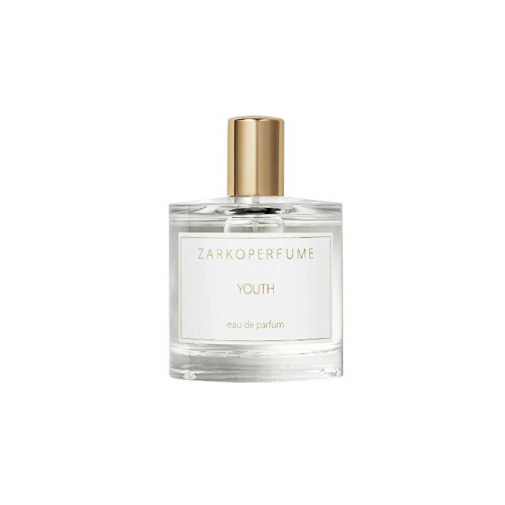 Zarkoperfume Youth EDP 100ml