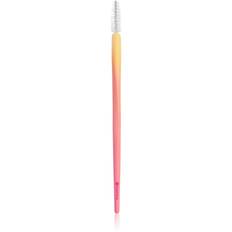 essence BRUSH IT LIKE IT'S ART brow spoolie Borste för ögonbryn 01 My Brow Game: A Piece Of Art 1 st.