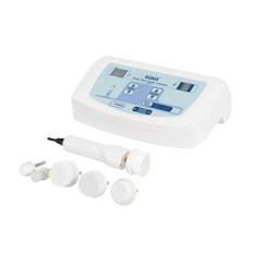 Hudpleje apparat Maia Brush - Hudpleje apparater - Vibbel - Wellnessudstyr.dk