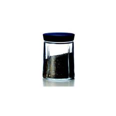 Rosendahl opbevaringsglas 0,75 liter
