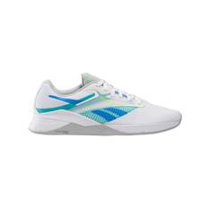 Reebok - Nano X4 Træningssko - Herre  - 45.5  - Multifarvet