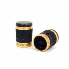 Antiox Champagneprop Guld - Pulltex