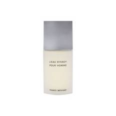 Issey Miyake - L´Eau D´Issey Pour Homme - For Men, 200 ml